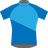Downhill Jersey