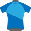 Down Hill Jersey