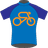 Pursuit Jersey