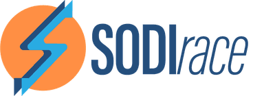 Sodirace